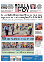 25-06-25-Melilla Hoy.pdf